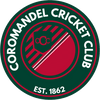 Coromandel Cricket Club
